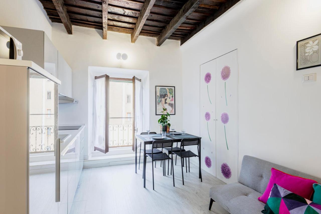 I-Homes Fashion Savona Milánó Kültér fotó